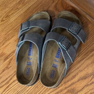 Birkenstock Arizona Sandals
